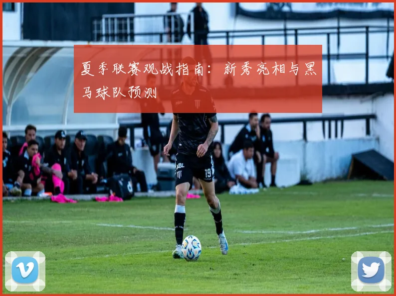 夏季联赛观战指南:新秀亮相与黑马球队预测