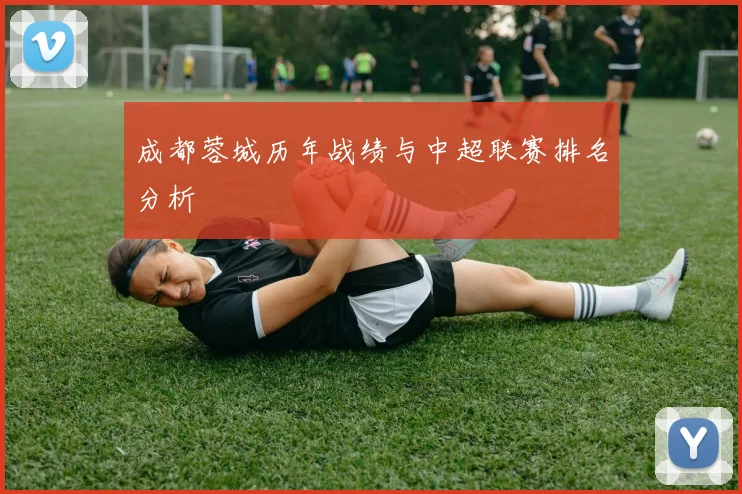 成都蓉城历年战绩与中超联赛排名分析